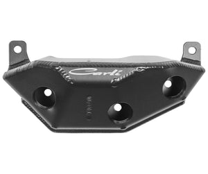Carli CS-JKDG-07-D44 07-17 fits Jeep Wrangler Front Differential Guard Dana 44