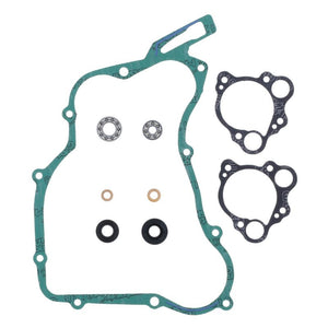 Athena P400210475002 90-04 fits Honda CR 125 R Water Pump Gasket Kit