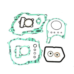 Athena P400210850084 77-79 fits Honda XL 75 Complete Gasket Kit