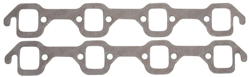 Edelbrock 7227 SBF Exhaust Gasket