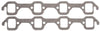 Edelbrock 7227 SBF Exhaust Gasket