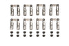COMP Cams 99818-16 Hydraulic Lifter Set Race XD fits Chevy SB For .842in