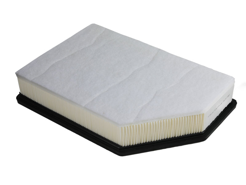 aFe 35-11005 20-25 fits GM Sierra 3500 HD Power ProGuard OE Replacement Air Filter