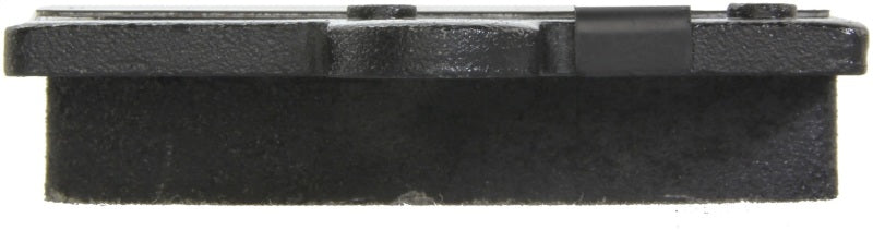 Stoptech 309.0876 Performance Brake Pads