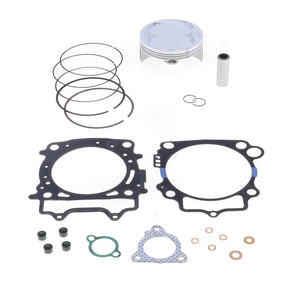 Athena P5F0970197004B 19-20 fits Yamaha WR 450 F 96.96mm Bore Forged 4-Stroke To