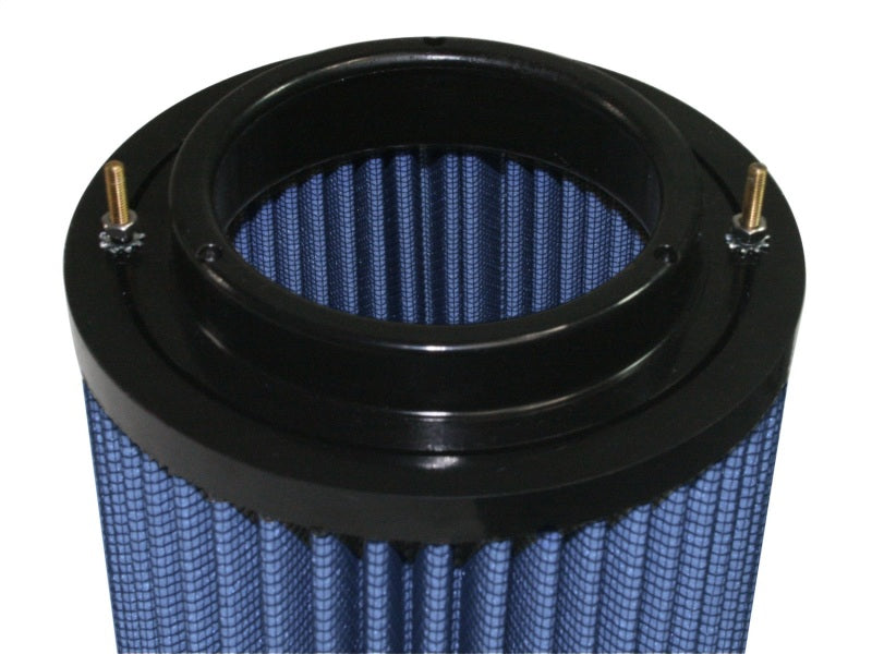 AFE 10-10121 FLOW Air Filters OER P5R A/F P5R fits Audi A4 09 V6-3.2L; A4 09-12