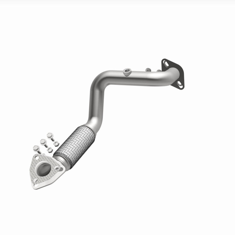 Magnaflow 107-0265 BRE Exhaust 12-16 fits CHEVROLET SONIC 1.8L Front Pipe Kit