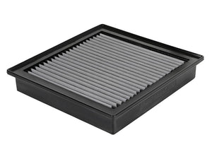 AFE 31-10162 FLOW Air Filters OER PDS A/F PDS fits Ford F-150 09-11 V8-4.6L/5.4