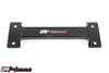 UMI Performance 2500-B 08-09 fits Pontiac G8 10-13 Camaro Tunnel Brace