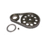 COMP Cams 3100KT Timing Chain Set CS Adj. W/Th