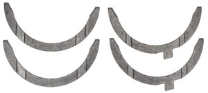 Clevite TW614S fits VW 2792cc AFP VR6 1999-02 Thrust Washer Set