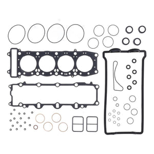Athena P400250600753 91-95 fits Kawasaki ZXR J1 / J2 / L1 / L3 750 Top End Gaske