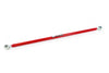 UMI Performance 2038CM-R 82-02 fits GM F-Body Double Adjustable Panhard- w/ Roto