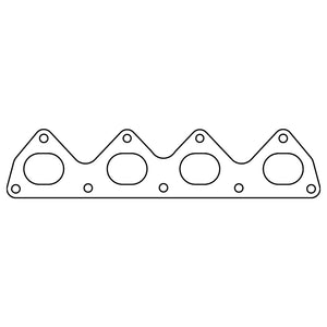 Cometic C4155C Cometic fits Honda H22 .043in Copper Exhaust Manifold Gasket