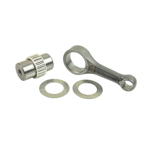 Athena P40321014 09-16 fits Honda CRF 450 R Offroad Connecting Rod Kit