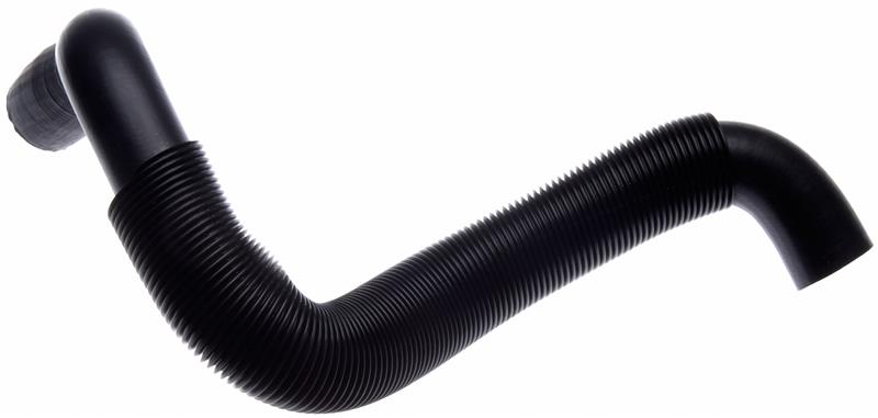 Gates 21941 91-00 fits Chevrolet C & K Series Pickup V-8 5.7L Lower Molded Co