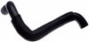 Gates 21941 91-00 fits Chevrolet C & K Series Pickup V-8 5.7L Lower Molded Co