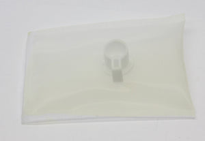 Walbro 125-185 Fuel Filter Sock