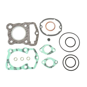 Athena P400210600102 78-86 fits Honda CB 100 N/NA Top End Gasket Kit