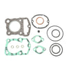 Athena P400210600102 fits Honda 78-86 CB 100 N/NA Top End Gasket Kit