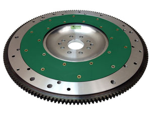 Fidanza 186091 12+ fits Ford Mustang GT 5.0L Aluminum Flywheel