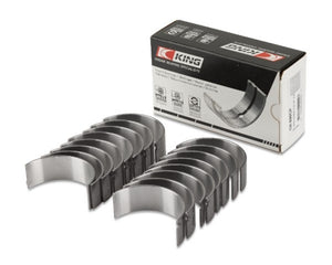 KING KINGCR868SI0.75 fits CR868SI0.75 fits Ford 281CI/302CI/330CI 4.6L/5.0L/5.4