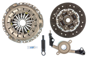 Exedy OE BZK1003 2004-2005 fits Mercedes-Benz C320 V6 Clutch Kit