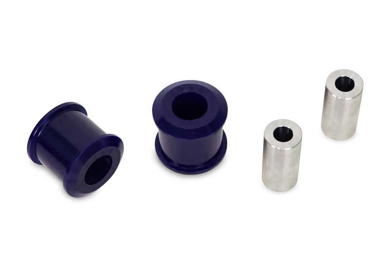 Superpro SPF3260SSK fits Mazda MX5 Miata Rear Upper Trailing Arm Forward Bushing