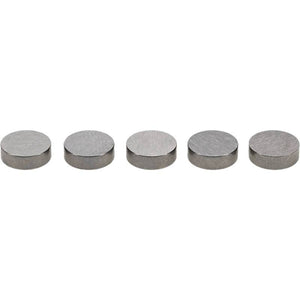 Hot Cams 5PK948295 Shim Kits 2.950mm Thickness - 5 Pack