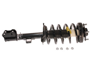 KYB SR4106 Strut Plus Front Left 01-11 fits Ford Escape/01-11 Mazda Tribute