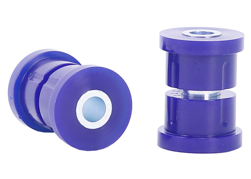 SuperPro SPF4968K Front Lower Control Arm Bushing Kit