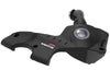 AFE 50-70097R MINI Cooper S (F55/F56) L4 2.0L(t) B46 Momentum GT Cold Air Intak