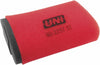 Uni Filter NU-2297ST 87-06 fits Yamaha Banshee 350 Air Filter