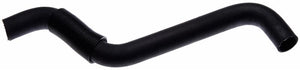 Gates 22286 96-03 fits Ford Windstar V-6 3.8L Upper Molded Coolant Hose