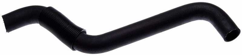 Gates 22286 96-03 fits Ford Windstar V-6 3.8L Upper Molded Coolant Hose