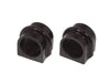 Prothane 14-1115-BL 03+ fits Nissan 350Z Front Sway Bar Bushings - 34mm - Black