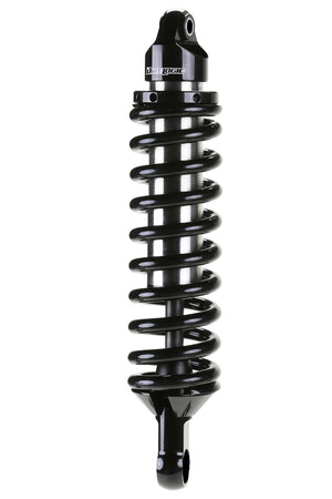 Fabtech FTS26060 07-15 fits Toyota Tundra 2WD/4WD 6in Front Dirt Logic 2.5 N/R Coilovers - Pair