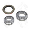 Yukon Gear AK FD60/70 fits Ford 67-97 E350/F350 F/F Dana 60 & Dana 70 Rear Replacement Axle Bearing Kit /