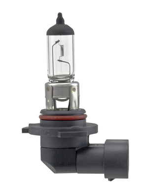 Hella LAH10SB Bulb H10/9145 12V 45W Py20D T4 Sb