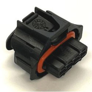 NAMZ NHD-72406-07A 07-17 Replacement OEM TMAP Sensor Connector Kit (HD 72406-07A