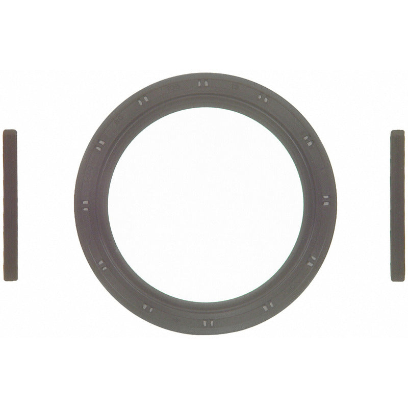 Fel-Pro BS40126 fits Mazda B2000 BS 40126 Engine Crankshaft Seal Kit