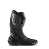 Gaerne 2460-007-6.5 GP1 LS Boot Black/Anthracite Size - 6.5