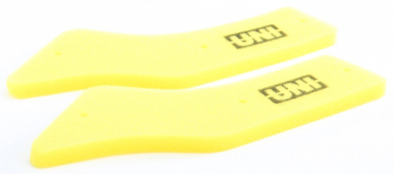 Uni Filter  Uni NU-8302 FIlter 95-02 fits Ducati 748 / 94-98 fits Ducati 916 / 9