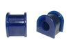 SuperPro SPF1138-19K Sway Bar Mount Bushing - 19mm Bar