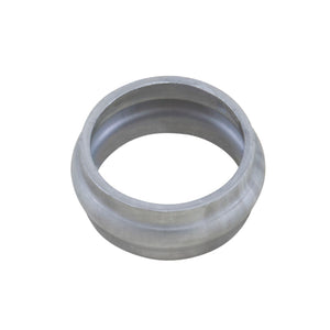 Yukon Gear YSPCS-006 Replacement Crush Sleeve For Dana 60