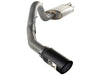 AFE 49-43037-B rce XP Exhausts Cat-Back SS-409 EXH CB fits Ford F-150 10-11 V8-