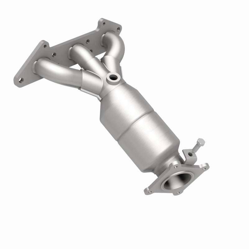MagnaFlow 23540 Conv DF 02 fits Volvo S80 2.9L