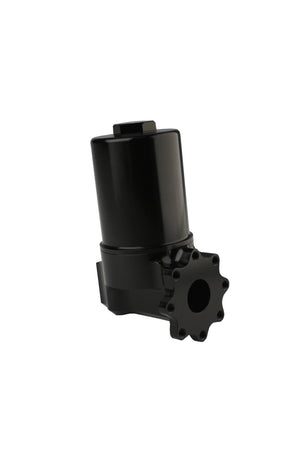 Aeromotive 11218 A3000 Pre-Filter Only