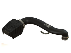 AFE 54-76202 um GT PRO 5R Stage-2 Intake System 97-06 fits Jeep Wrangler (TJ) L