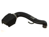 AFE 51-76202 um GT Pro DRY S Stage-2 Intake System 97-06 fits Jeep Wrangler (TJ